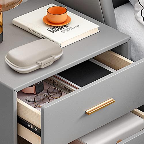 51gebkmDrAL._AC_.jpg 1Pack Travel Pill Organizer, 8 Compartments Portable Pill Case, Small Pill Box for Pocket Purse Portable Medicine Vitamin Container Beige
