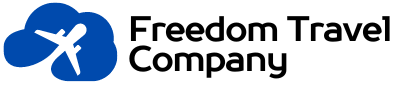 Freedom Travel Company
