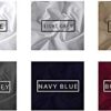 415nYL7ixL._AC_.jpg RV Sheets for RV Bunk 28x75 Size Bed, Soft Brushed Microfiber, 1800 Hotel Luxury Bed Sheets Set for Campers, RV's & Travel Trailers Easy Fit Mattress up to 8 Inch Deep Pockets(Light Blue RV Sheets)
