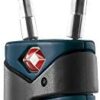 416E4HCCDWL._AC_.jpg Lewis N. Clark TSA Cable Lock 2 Pack, Blue