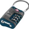 417lor-N8rL._AC_.jpg Lewis N. Clark TSA Cable Lock 2 Pack, Blue