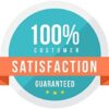 41E2yaRq4fL._AC_.jpg RV Sheets for RV Bunk 28x75 Size Bed, Soft Brushed Microfiber, 1800 Hotel Luxury Bed Sheets Set for Campers, RV's & Travel Trailers Easy Fit Mattress up to 8 Inch Deep Pockets(Light Blue RV Sheets)