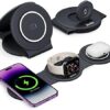 41Rz42UbDkL._AC_.jpg 3 in 1 Charging Station for Apple Watch Charger, Hicober Wireless Charger Foldable Travel Stand for iPhone 14/Pro/Max/Plus 13 and 12/Pro/Max/Mini for iWatch 8/7/6/5/4/3/2/SE/Airpods 3/2/Pro