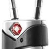 41ebo834gGL._AC_.jpg 4014648 Lewis N Clark Travel Sentry Cable Lock 2 Pack black