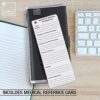 518dhkh7AtS._AC_.jpg Lewis N. Clark Travel Pill Organizer | For Vitamins, Medication, Prescriptions, Or Medicine Storage | AM/PM Color Coded | 16 Slot Slimline Pouch | Black