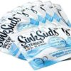 51TnJvdCSaL._AC_.jpg SinkSuds Laundry Detergent | Travel Size Liquid Soap | TSA Compliant | Safe For All Fabrics | 8 Packets