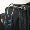 61BuNluUKBL._AC_.jpg Lewis N. Clark TSA Cable Lock 2 Pack, Blue