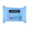 41Fjrk2gHVL.jpg Neutrogena Makeup Remover Wipes Singles, Daily Facial Cleanser Towelettes, Gently Removes Oil & Makeup, Alcohol-Free Makeup Wipes, Individually Wrapped, 20 ct