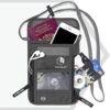 51Zl02lC1JL._AC_.jpg Travel Neck Wallet with RFID Blocking – Passport Holder Neck Pouch to Keep Your Cash And Documents Safe – Get Peace Of Mind When Traveling
