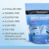 51ycp7kjxAL.jpg Neutrogena Makeup Remover Wipes Singles, Daily Facial Cleanser Towelettes, Gently Removes Oil & Makeup, Alcohol-Free Makeup Wipes, Individually Wrapped, 20 ct